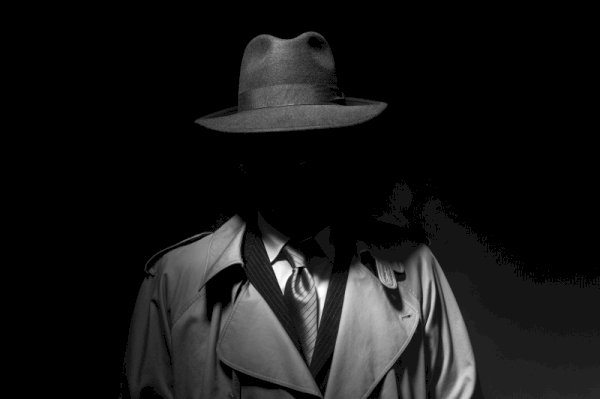 Private Detective in Poland - A Comprehensive Guide