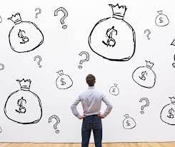 Ile zarabia detektyw? Wgląd w dochody w branży detektywistycznej