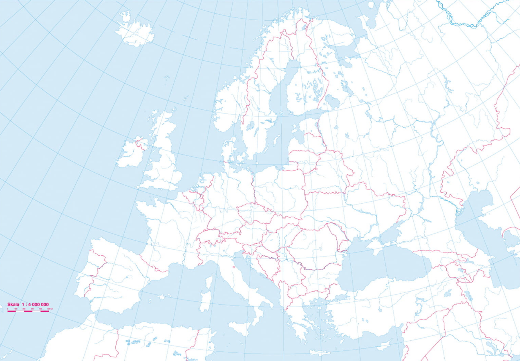 Detektyw Zenit: Profesjonalne Usługi Detektywistyczne w Całej Europie