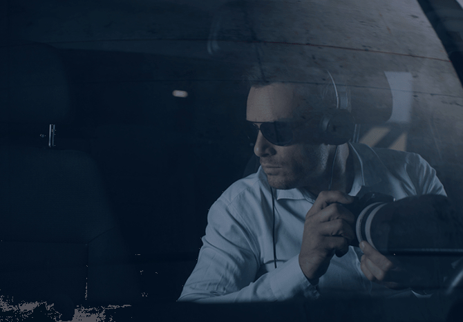 Ile bierze detektyw za dzień obserwacji? Przewodnik po kosztach usług detektywistycznych