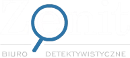 Detektyw Zenit